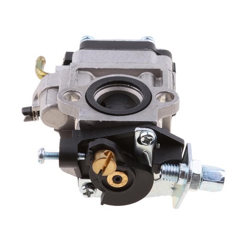 Carburateur carb 15mm - carburateur, de