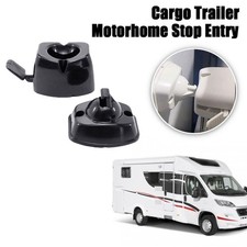 Attache porte voiture