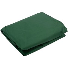 Balançoire Siège Housse