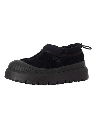 Ugg pour des - pour, chaussures