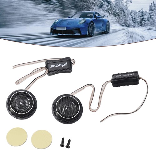 Neuf haut parleur voiture - neuf,