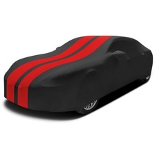 Bâche de Auto Intérieure, de