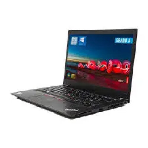 Lenovo thinkpad t480s - lenovo,