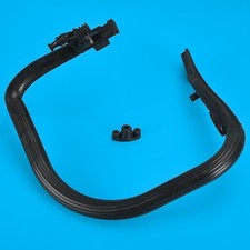 Kits de barres de maintien pour STIHL MS311 MS362 MS391 MS400 # 1140 791 1703