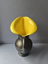 Beau Pichet en céramique de