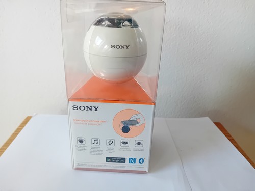 Sony srs btv5 enceinte - srs-btv5,