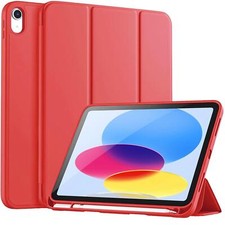 Smart Cover pour IPAD 10.9