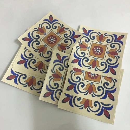 Stickers autocollant - stickers,