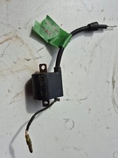 Bobine allumage oem Yamaha DT200 1985