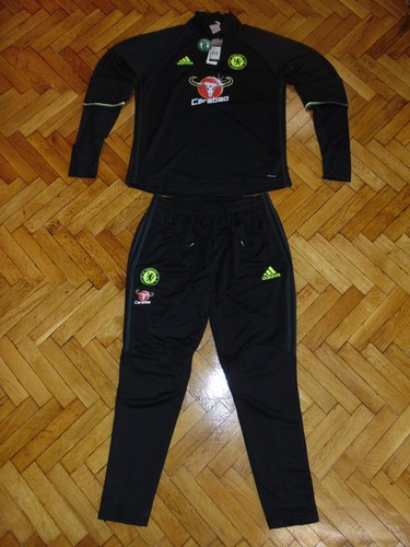 Survêtement football - survêtement,