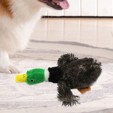 Jouet de Jeu Interactif