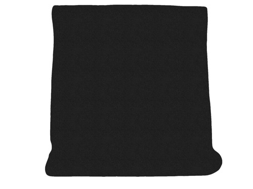 Basic tapis coffre - , anthracite
