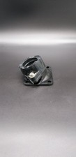 Pipe d’admission Yamaha TDR