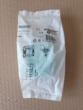 SCHNEIDER ALOMBARD ALB82097