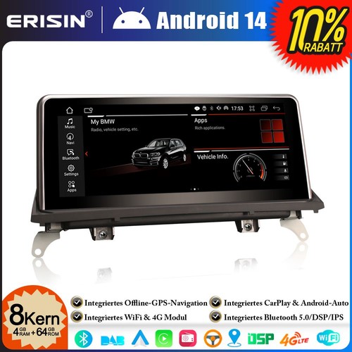 Core carplay android - carplay,
