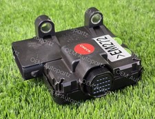 Toyota Sienna 2011 Fwd Le