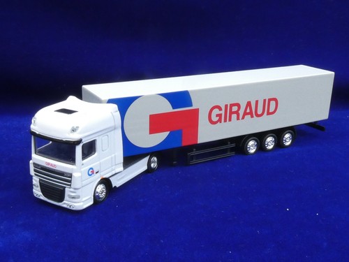 Rare top eligor - top,