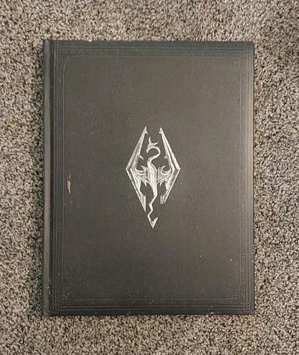 Skyrim the elder scrolls v - the,