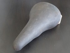 Cinelli Unicanitor Leather