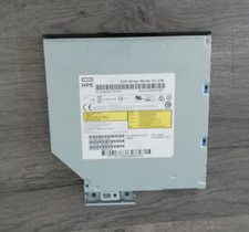 Serveur HP ProLiant