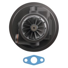Turbo Core Chra for Opel Astra