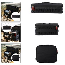 rangement latéral table