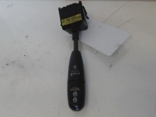 Commodo d'essuie glaces DAEWOO