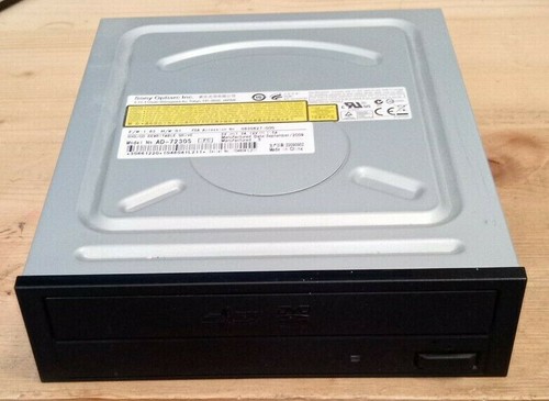 Graveur dvd bureau - graveur, pc