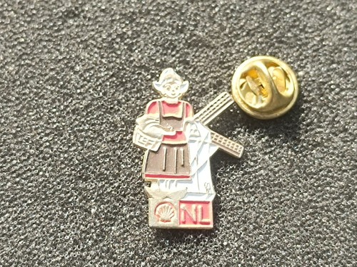 Pin personnage nederland - personnage,