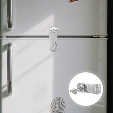 Cadenas Frigo Porte