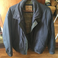 Blouson homme Alentour outdoor