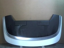 Toit hardtop AUDI A4 2 CABRIO