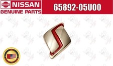 NISSAN Skyline R32 GTR GTST