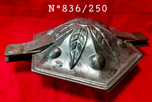 836 250 moule - n°836/250, a