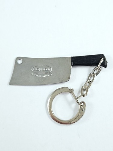 Porte cles miniature - porte-cles,