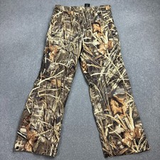 Pantalon Realtree adulte X