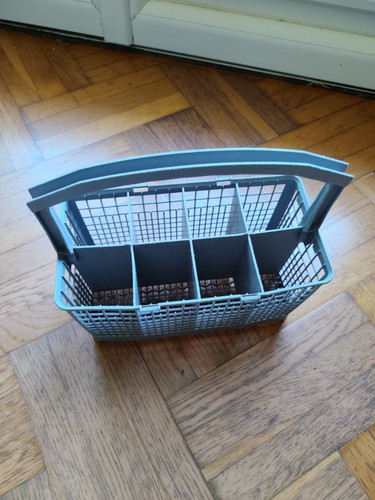 Panier couverts pour - panier, À