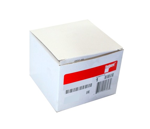 Filtre hydraulique - , de