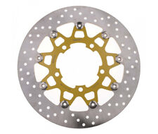 SUZUKI 1000 GSXR - 05/08 / 600