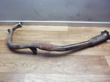 DAELIM VJF 125 R ROADWIN FI