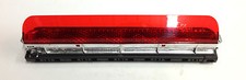 Genuine Fiat 500 Third Brake Light / Rear Centre Brake Light