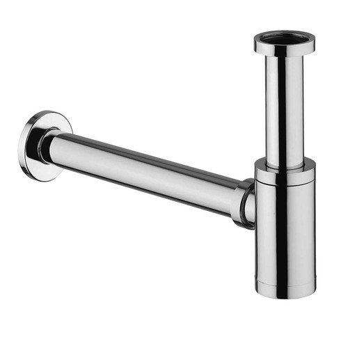 Schläfer siphon de lavabo - siphon,