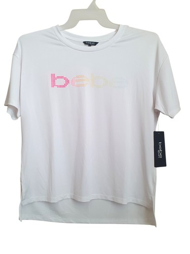 Bebe sport size - bebe,