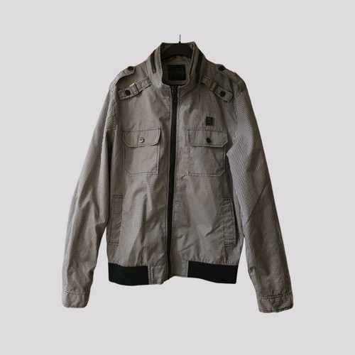 Hamaki blouson bomber - blouson,