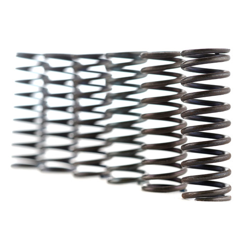 Kit ressorts embrayage - kit, d'embrayage