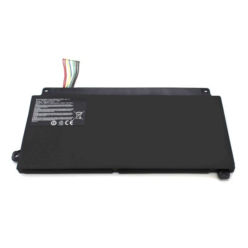 Batterie pour ordinateur - batterie,