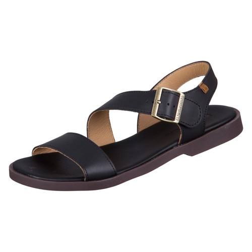 Chaussures femmes - , el