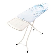 Table Repasser Taille C - pour