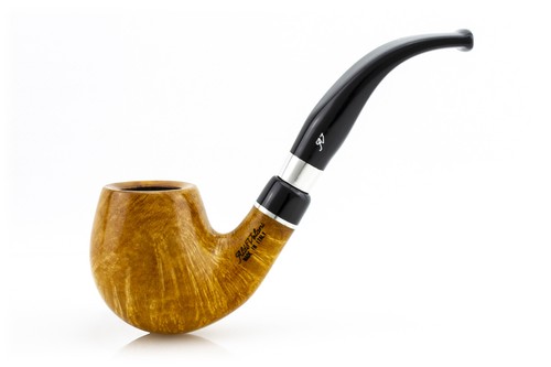 Pipe aldo velani spigot - pipe,
