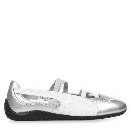 Chaussures ballerines puma - ballerines,